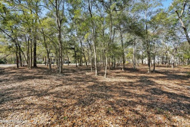 Luxury coastal lifestyle awaits!! WATERFRONT COMMUNITY less than on Lockwood Folly Country Club in North Carolina - for sale on GolfHomes.com, golf home, golf lot