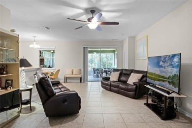 Auction Property. AVAILABLE FOR QUICK CLOSING! Low insurance of on Arlington Ridge Golf Club in Florida - for sale on GolfHomes.com, golf home, golf lot