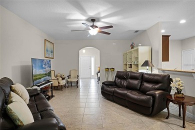 Auction Property. AVAILABLE FOR QUICK CLOSING! Low insurance of on Arlington Ridge Golf Club in Florida - for sale on GolfHomes.com, golf home, golf lot