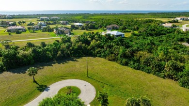 Gorgeous Rare DOUBLE Lot! Located in the highly desirable, deed on Burnt Store Golf Club in Florida - for sale on GolfHomes.com, golf home, golf lot