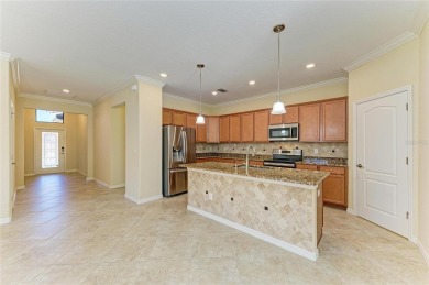 Now Accepting Offers -- An Exceptional Opportunity Awaits!
 on River Strand Golf and Country Club At Heritage Harbour  in Florida - for sale on GolfHomes.com, golf home, golf lot