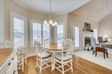 Looking to downsize?  Looking to downsize? This is the one! on Woodside Plantation Country Club in South Carolina - for sale on GolfHomes.com, golf home, golf lot