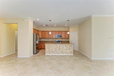 Now Accepting Offers -- An Exceptional Opportunity Awaits!
 on River Strand Golf and Country Club At Heritage Harbour  in Florida - for sale on GolfHomes.com, golf home, golf lot