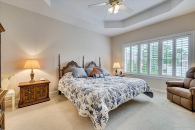 Looking to downsize?  Looking to downsize? This is the one! on Woodside Plantation Country Club in South Carolina - for sale on GolfHomes.com, golf home, golf lot