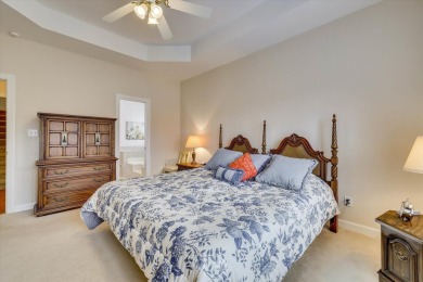 Looking to downsize?  Looking to downsize? This is the one! on Woodside Plantation Country Club in South Carolina - for sale on GolfHomes.com, golf home, golf lot