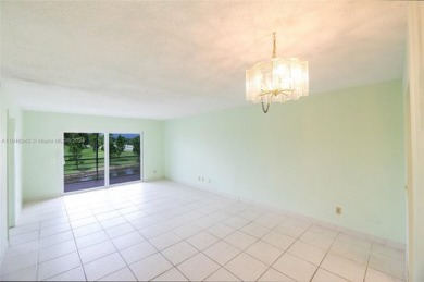 Welcome to your dream condo in Davie! This stunning unit on Davie Golf Club in Florida - for sale on GolfHomes.com, golf home, golf lot