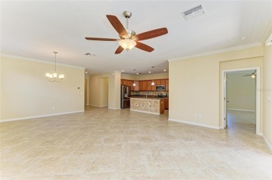 Now Accepting Offers -- An Exceptional Opportunity Awaits!
 on River Strand Golf and Country Club At Heritage Harbour  in Florida - for sale on GolfHomes.com, golf home, golf lot