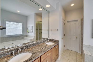 Looking to downsize?  Looking to downsize? This is the one! on Woodside Plantation Country Club in South Carolina - for sale on GolfHomes.com, golf home, golf lot