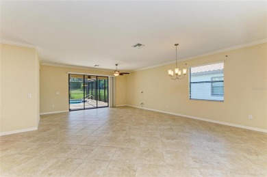 Now Accepting Offers -- An Exceptional Opportunity Awaits!
 on River Strand Golf and Country Club At Heritage Harbour  in Florida - for sale on GolfHomes.com, golf home, golf lot