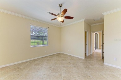 Now Accepting Offers -- An Exceptional Opportunity Awaits!
 on River Strand Golf and Country Club At Heritage Harbour  in Florida - for sale on GolfHomes.com, golf home, golf lot