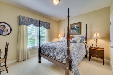 Looking to downsize?  Looking to downsize? This is the one! on Woodside Plantation Country Club in South Carolina - for sale on GolfHomes.com, golf home, golf lot