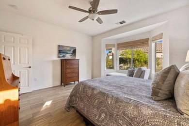 Located in the best 55+ community in the valley, Sun City Palm on Mountain Vista Golf Course At Sun City Palm Desert in California - for sale on GolfHomes.com, golf home, golf lot