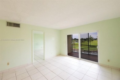 Welcome to your dream condo in Davie! This stunning unit on Davie Golf Club in Florida - for sale on GolfHomes.com, golf home, golf lot