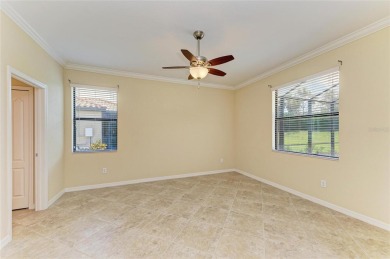 Now Accepting Offers -- An Exceptional Opportunity Awaits!
 on River Strand Golf and Country Club At Heritage Harbour  in Florida - for sale on GolfHomes.com, golf home, golf lot