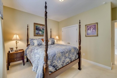 Looking to downsize?  Looking to downsize? This is the one! on Woodside Plantation Country Club in South Carolina - for sale on GolfHomes.com, golf home, golf lot