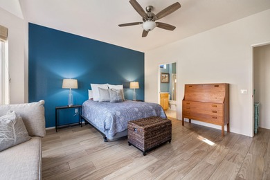 Located in the best 55+ community in the valley, Sun City Palm on Mountain Vista Golf Course At Sun City Palm Desert in California - for sale on GolfHomes.com, golf home, golf lot