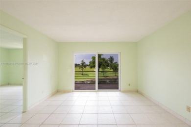 Welcome to your dream condo in Davie! This stunning unit on Davie Golf Club in Florida - for sale on GolfHomes.com, golf home, golf lot