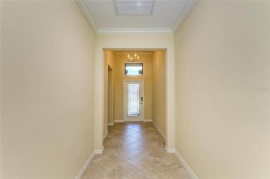 Now Accepting Offers -- An Exceptional Opportunity Awaits!
 on River Strand Golf and Country Club At Heritage Harbour  in Florida - for sale on GolfHomes.com, golf home, golf lot