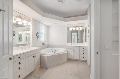 This well maintained home is rich with possibility, a 4-bed, 4 on Kensington Golf and Country Club in Florida - for sale on GolfHomes.com, golf home, golf lot