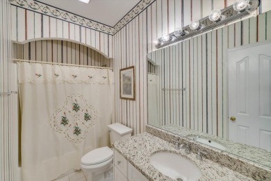 Looking to downsize?  Looking to downsize? This is the one! on Woodside Plantation Country Club in South Carolina - for sale on GolfHomes.com, golf home, golf lot
