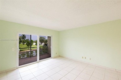 Welcome to your dream condo in Davie! This stunning unit on Davie Golf Club in Florida - for sale on GolfHomes.com, golf home, golf lot