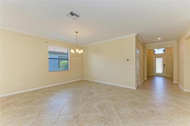 Now Accepting Offers -- An Exceptional Opportunity Awaits!
 on River Strand Golf and Country Club At Heritage Harbour  in Florida - for sale on GolfHomes.com, golf home, golf lot