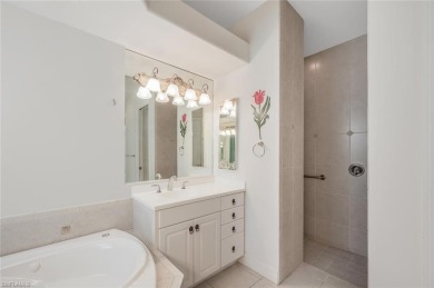This well maintained home is rich with possibility, a 4-bed, 4 on Kensington Golf and Country Club in Florida - for sale on GolfHomes.com, golf home, golf lot