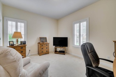 Looking to downsize?  Looking to downsize? This is the one! on Woodside Plantation Country Club in South Carolina - for sale on GolfHomes.com, golf home, golf lot
