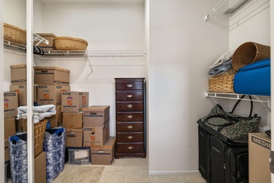 Located in the best 55+ community in the valley, Sun City Palm on Mountain Vista Golf Course At Sun City Palm Desert in California - for sale on GolfHomes.com, golf home, golf lot