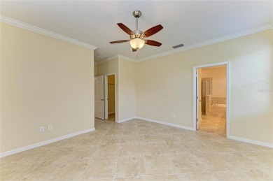 Now Accepting Offers -- An Exceptional Opportunity Awaits!
 on River Strand Golf and Country Club At Heritage Harbour  in Florida - for sale on GolfHomes.com, golf home, golf lot