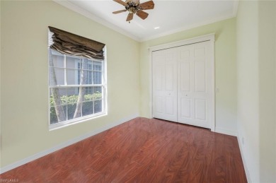 This well maintained home is rich with possibility, a 4-bed, 4 on Kensington Golf and Country Club in Florida - for sale on GolfHomes.com, golf home, golf lot