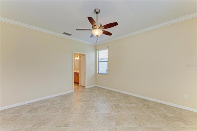 Now Accepting Offers -- An Exceptional Opportunity Awaits!
 on River Strand Golf and Country Club At Heritage Harbour  in Florida - for sale on GolfHomes.com, golf home, golf lot