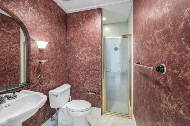 This well maintained home is rich with possibility, a 4-bed, 4 on Kensington Golf and Country Club in Florida - for sale on GolfHomes.com, golf home, golf lot
