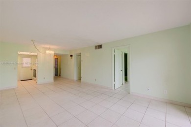 Welcome to your dream condo in Davie! This stunning unit on Davie Golf Club in Florida - for sale on GolfHomes.com, golf home, golf lot