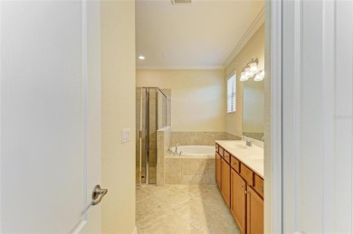 Now Accepting Offers -- An Exceptional Opportunity Awaits!
 on River Strand Golf and Country Club At Heritage Harbour  in Florida - for sale on GolfHomes.com, golf home, golf lot
