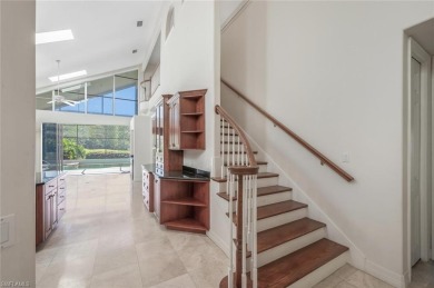 This well maintained home is rich with possibility, a 4-bed, 4 on Kensington Golf and Country Club in Florida - for sale on GolfHomes.com, golf home, golf lot