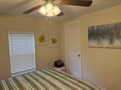 Beautifully Renovated 2-Bedroom, 2-Bath Double Wide Home in on Rolling Greens Executive Golf Community in Florida - for sale on GolfHomes.com, golf home, golf lot