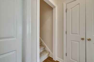 Looking to downsize?  Looking to downsize? This is the one! on Woodside Plantation Country Club in South Carolina - for sale on GolfHomes.com, golf home, golf lot
