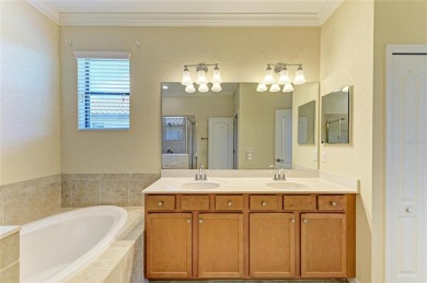 Now Accepting Offers -- An Exceptional Opportunity Awaits!
 on River Strand Golf and Country Club At Heritage Harbour  in Florida - for sale on GolfHomes.com, golf home, golf lot