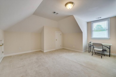 Looking to downsize?  Looking to downsize? This is the one! on Woodside Plantation Country Club in South Carolina - for sale on GolfHomes.com, golf home, golf lot