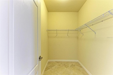 Now Accepting Offers -- An Exceptional Opportunity Awaits!
 on River Strand Golf and Country Club At Heritage Harbour  in Florida - for sale on GolfHomes.com, golf home, golf lot