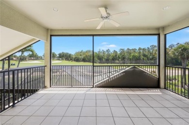 This well maintained home is rich with possibility, a 4-bed, 4 on Kensington Golf and Country Club in Florida - for sale on GolfHomes.com, golf home, golf lot