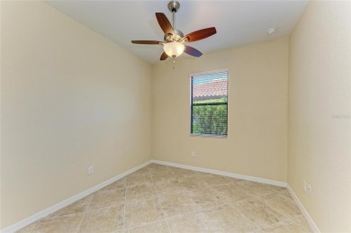 Now Accepting Offers -- An Exceptional Opportunity Awaits!
 on River Strand Golf and Country Club At Heritage Harbour  in Florida - for sale on GolfHomes.com, golf home, golf lot