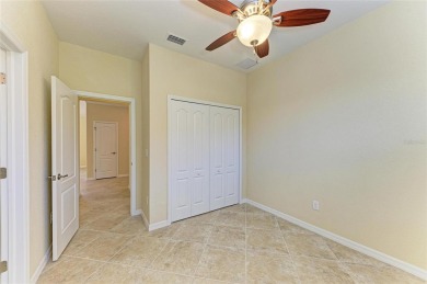 Now Accepting Offers -- An Exceptional Opportunity Awaits!
 on River Strand Golf and Country Club At Heritage Harbour  in Florida - for sale on GolfHomes.com, golf home, golf lot