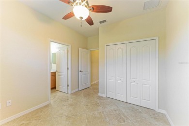 Now Accepting Offers -- An Exceptional Opportunity Awaits!
 on River Strand Golf and Country Club At Heritage Harbour  in Florida - for sale on GolfHomes.com, golf home, golf lot
