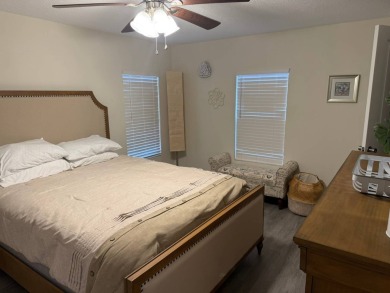 Beautifully Renovated 2-Bedroom, 2-Bath Double Wide Home in on Rolling Greens Executive Golf Community in Florida - for sale on GolfHomes.com, golf home, golf lot