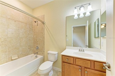 Now Accepting Offers -- An Exceptional Opportunity Awaits!
 on River Strand Golf and Country Club At Heritage Harbour  in Florida - for sale on GolfHomes.com, golf home, golf lot