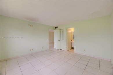 Welcome to your dream condo in Davie! This stunning unit on Davie Golf Club in Florida - for sale on GolfHomes.com, golf home, golf lot