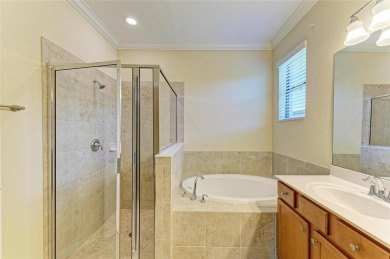 Now Accepting Offers -- An Exceptional Opportunity Awaits!
 on River Strand Golf and Country Club At Heritage Harbour  in Florida - for sale on GolfHomes.com, golf home, golf lot