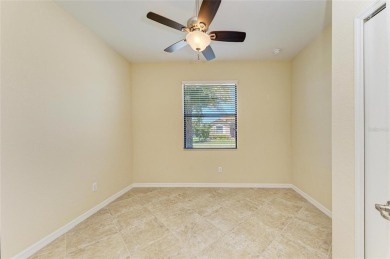 Now Accepting Offers -- An Exceptional Opportunity Awaits!
 on River Strand Golf and Country Club At Heritage Harbour  in Florida - for sale on GolfHomes.com, golf home, golf lot